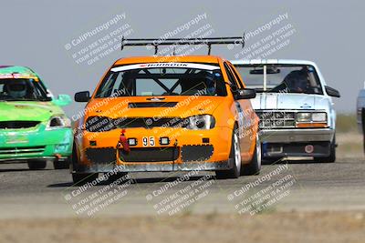 media/Sep-27-2025-24 Hours of Lemons (Sat) [[04fd3ac4ac]]/10am (Star Mazda)/
